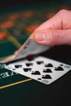 Angkasa168 Aplikasi: Panduan Lengkap Permainan Slot