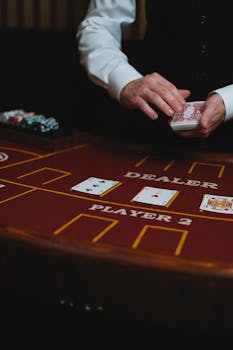 Angkasa168 Game Terpercaya Pilihan Terbaik