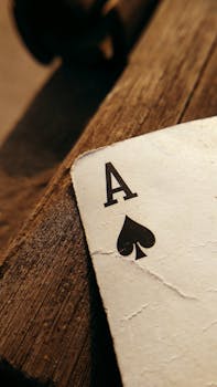 Angkasa168 Game Slot Terbaik 2026