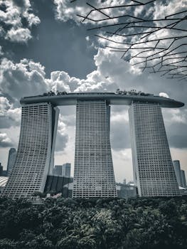 Angkasa168 Moçambique: Slot & Casino Terbaik 2026