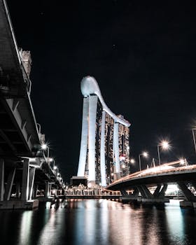 Angkasa168 Bonus New Member Terbaru