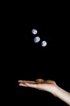 Cara Daftar Angkasa168 Dengan Cepat