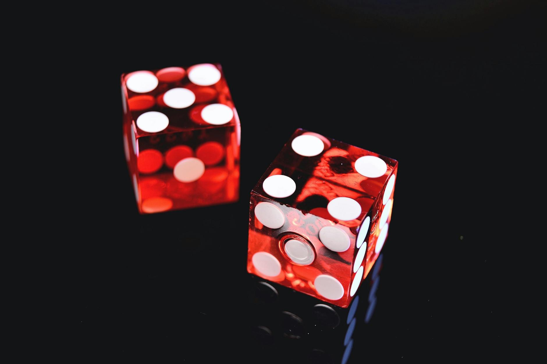 Angkasa168 Game Online Terbaik 2026