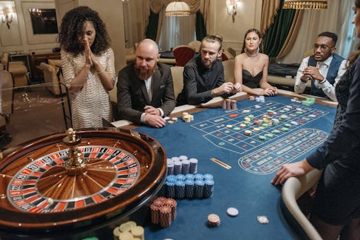 Angkasa168 Moçambique Slot Pilihan