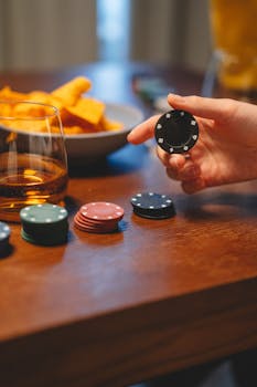 Angkasa168 Situs Pilihan Terbaik Untuk Game Online
