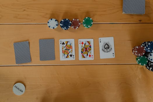 Angkasa168 Game Slot Terbaik Pilihan Pemain