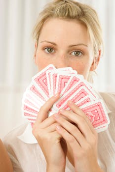 Akses Angkasa168: Panduan Lengkap Slot & Casino