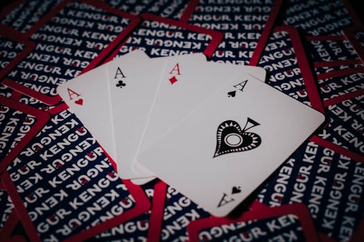 Angkasa168 Casino: Pengalaman Bermain Terbaik