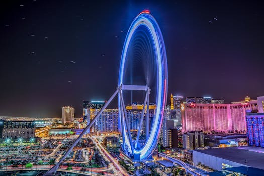 Angkasa168 Game Poker Terbaik 2026
