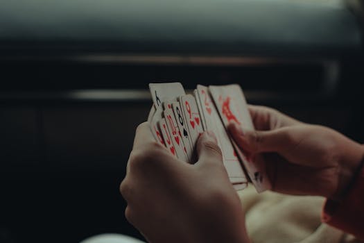 Angkasa168 Game Taruhan Terbaik 2026