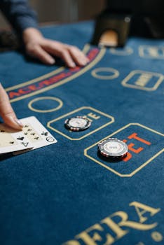 Angkasa168 Game Favorit Terbaik 2026