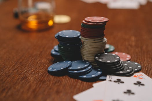Cara Daftar Angkasa168 Dengan Cepat