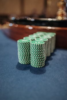 Angkasa168 Situs Pilihan Terbaik Untuk Game Online