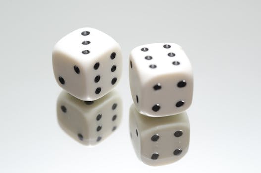 Angkasa168 Poker Tips Dan Strategi Terbaru