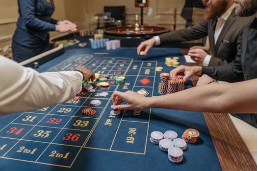 Angkasa168 Bonus Free Spin Terbaru 2026