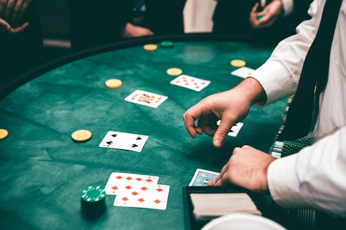 Angkasa168 Situs Resmi Terbaik 2026