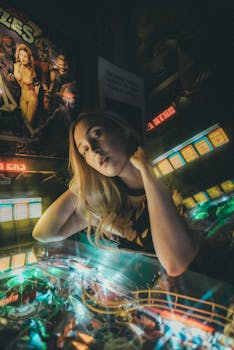 Angkasa168 Poker Tips Dan Strategi Terbaru