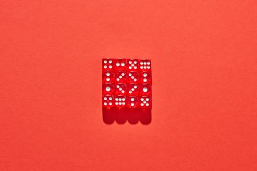 Angkasa168 Casino: Pengalaman Bermain Terbaik