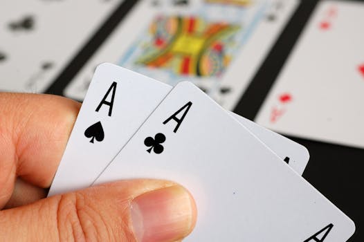Angkasa168 Review: Ulasan Terperinci Slot & Casino