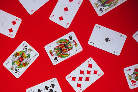Angkasa168 Game Slot Terbaik 2026