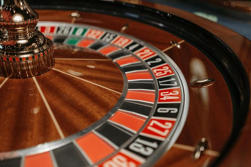 Angkasa168 Aplikasi Slot Terbaik 2026