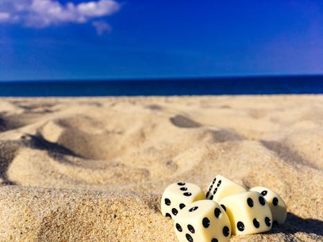 Bonus Deposit Angkasa168 Terbaru 2026