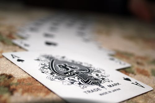Cara Daftar Angkasa168 Dengan Cepat