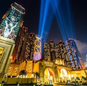 Angkasa168 Crypto: Tips Dan Trik Bermain