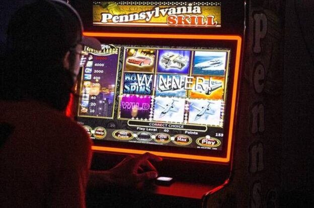 Angkasa168 Game Aman Terpercaya