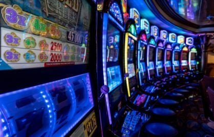 Angkasa168 Moçambique: Slot & Casino Terbaik 2026