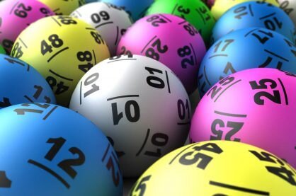 Angkasa168 Game Populer Terbaik 2026