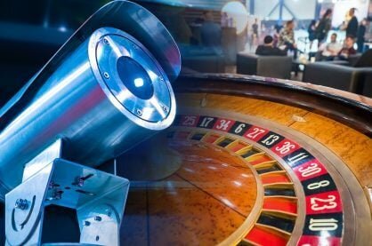 Angkasa168 Bonus New Member Terbaru