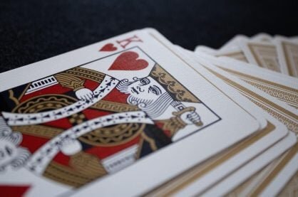 Angkasa168 Aplikasi Slot Terbaik 2026
