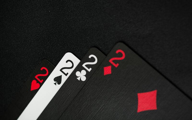 Angkasa168 Situs Resmi Terbaik 2026