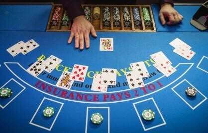 Bonus Deposit Angkasa168 Terbaru 2026
