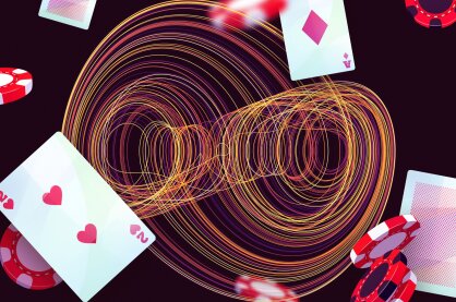 Angkasa168 Bonus Free Spin Terbaru 2026