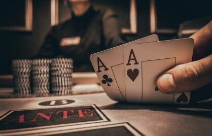 Cara Klaim Bonus Referral Angkasa168