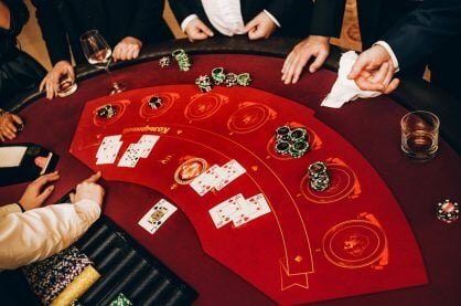 Angkasa168 Game Aman Terpercaya