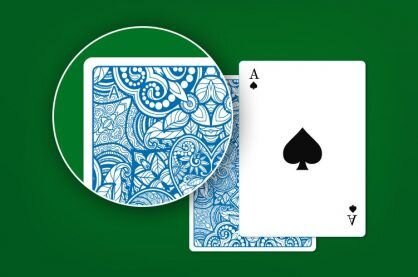 Angkasa168 Mobile Akses Cepat Slot & Casino