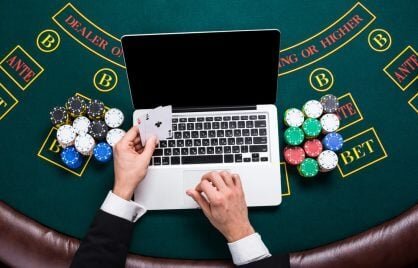 Angkasa168 Game Online Terbaik 2026