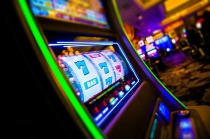 Angkasa168 Game Paling Banyak Dimainkan 2026