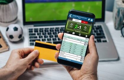 Angkasa168 Game Populer Terbaik 2026