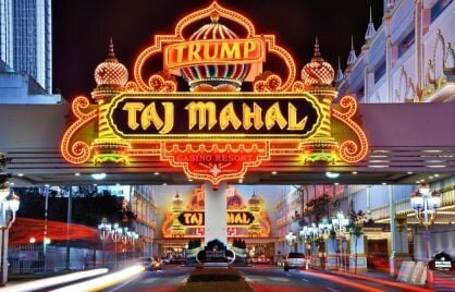 Angkasa168 Game Slot Terbaik 2026