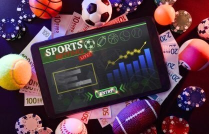 Angkasa168 Game Slot Terbaik Pilihan Pemain
