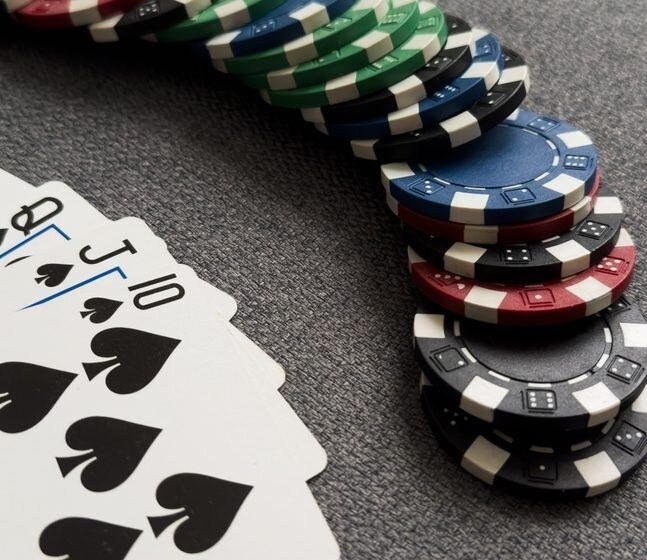 Angkasa168 Game Taruhan Terbaik 2026
