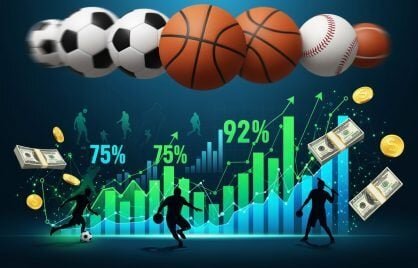 Angkasa168 Game Terpercaya Pilihan Terbaik