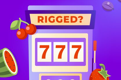 Angkasa168 Judi Online Terbaik 2026