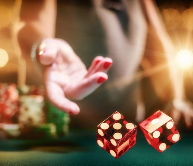 Angkasa168 Moçambique: Slot & Casino Terbaik 2026