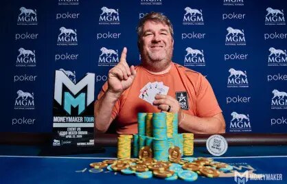 Angkasa168 Game Poker Terbaik 2026