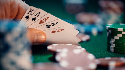 Cara Tarik Dana Angkasa168 Dengan Cepat
